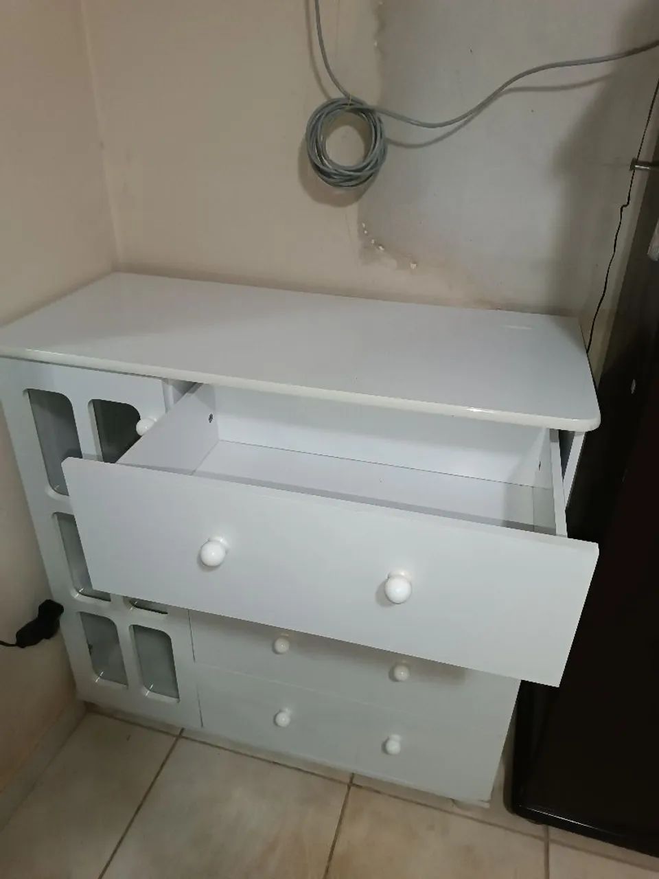 comoda - Foto 2