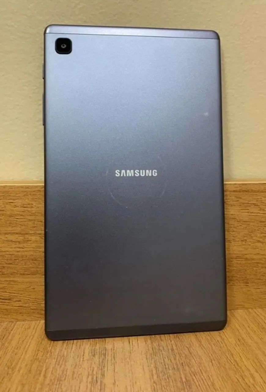 Tablet Galaxy A7 Lite  - Foto 2