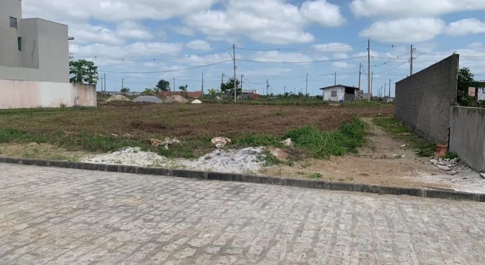 Residencial Vale dos Ipês - Foto 2
