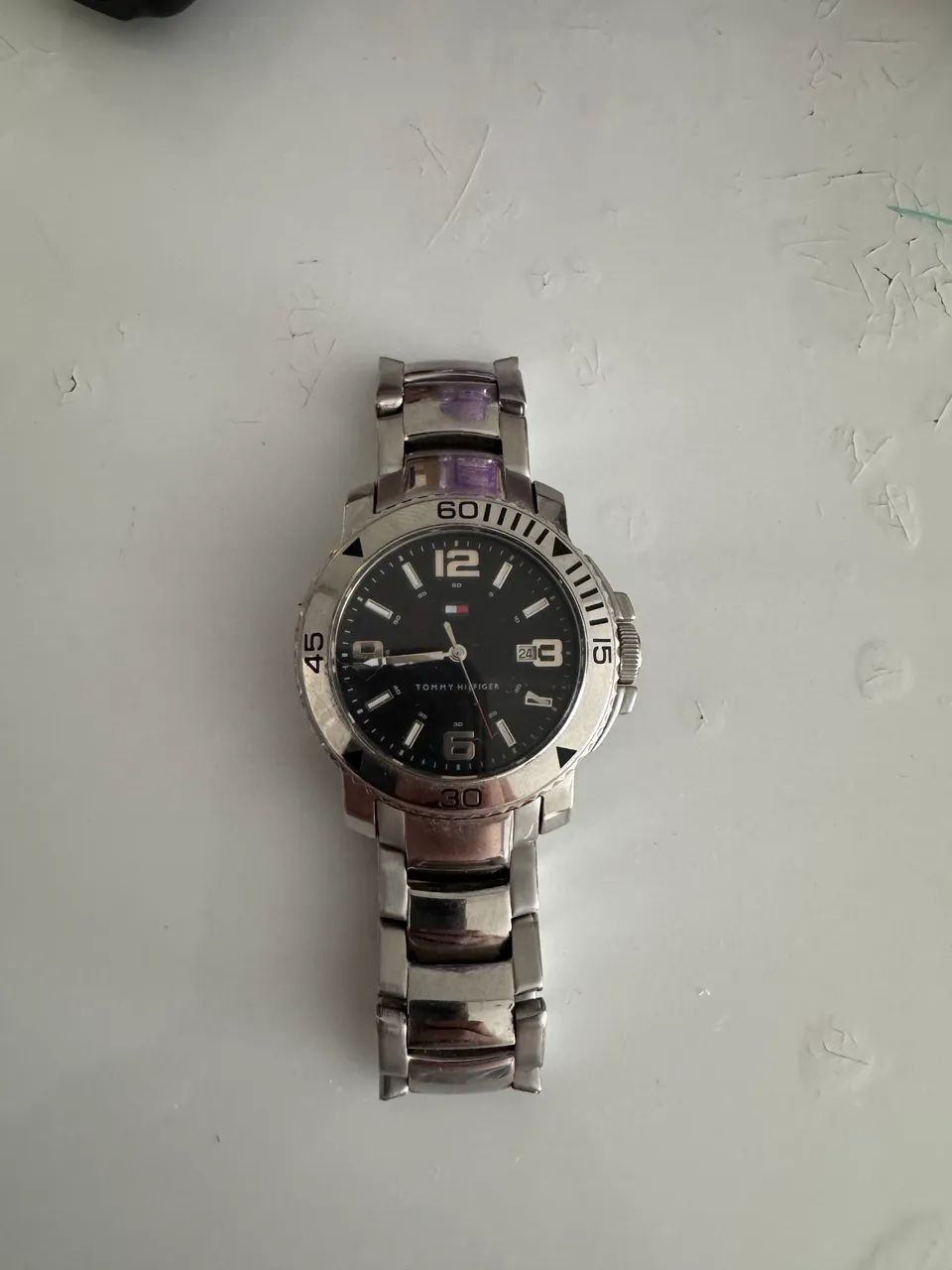 Vendo Relógios Originais