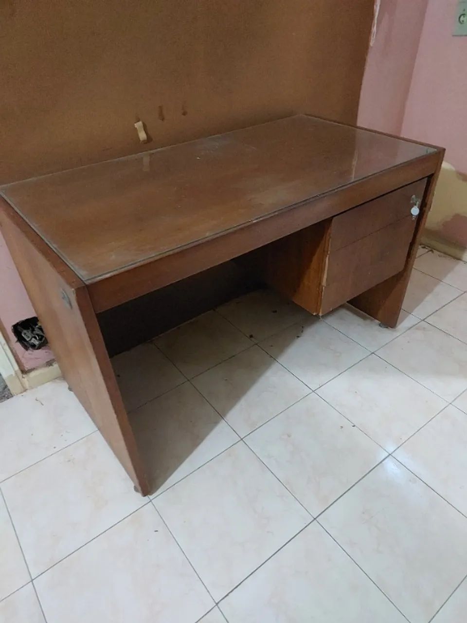 mesa de escritorio - Foto 3