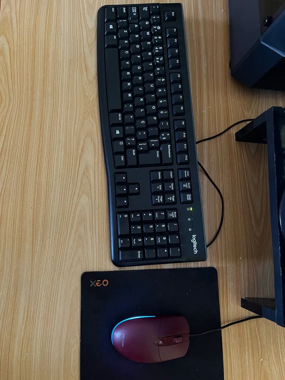 Computador completo  - Foto 4