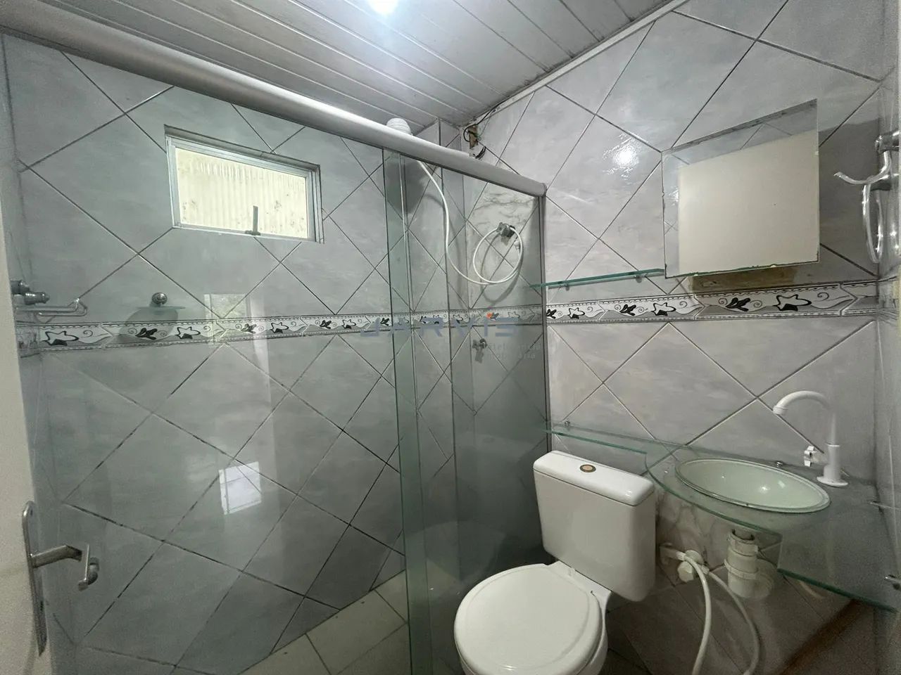 Apartamento 2 dormitórios à venda Antares Maceió/AL - Foto 5