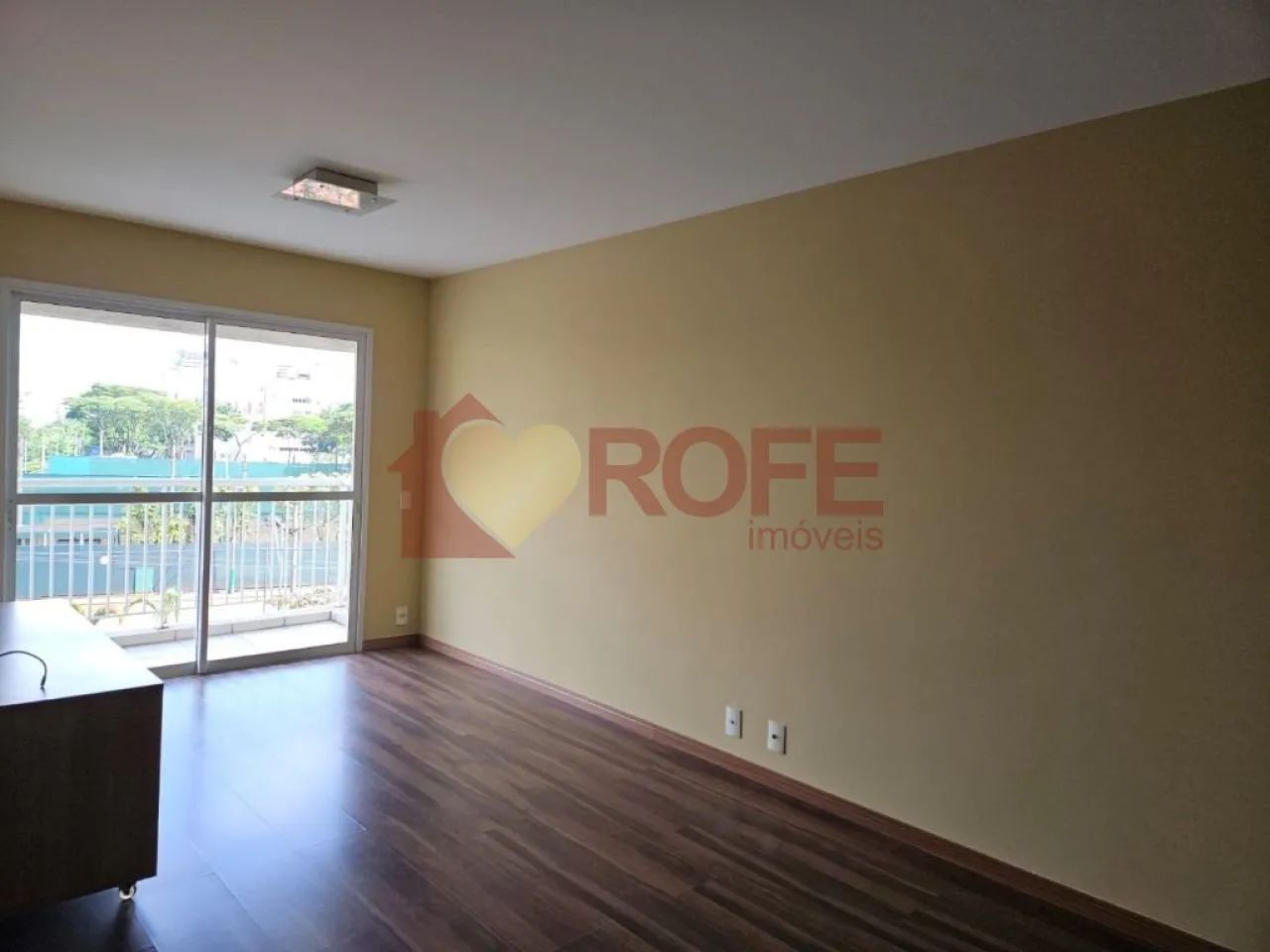 Apartamento com 2 dormitórios com 74 mts! Pertinho do Parque Ibirapuera - Foto 2