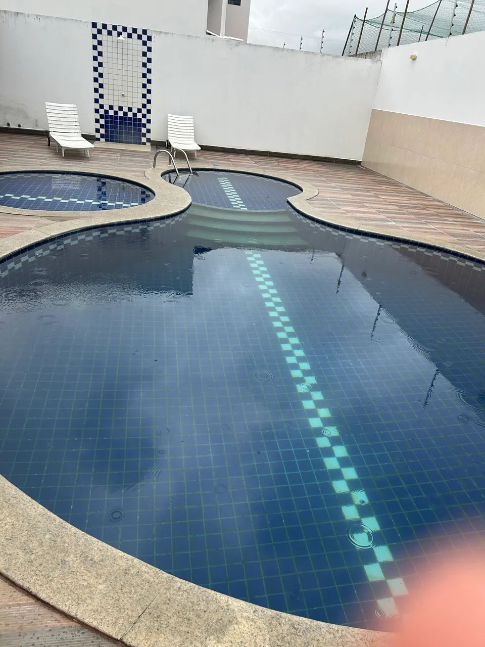 Casa para temporada  - Foto 5