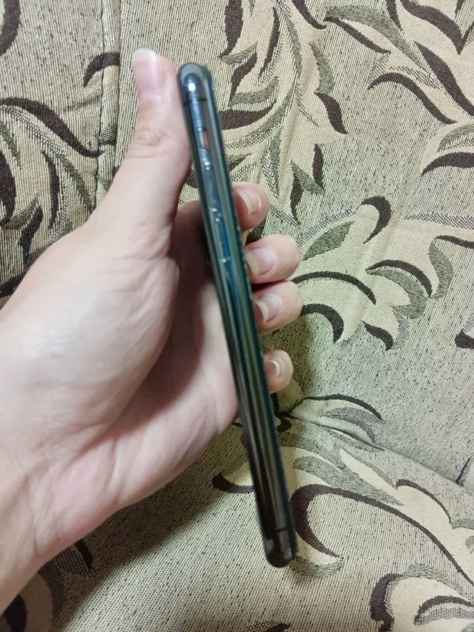 IPHONE 11 PRO - Foto 4