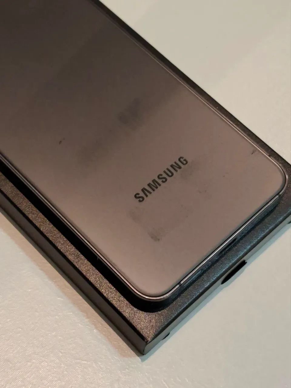 Samsung GALAXY S24 128GB - Foto 3