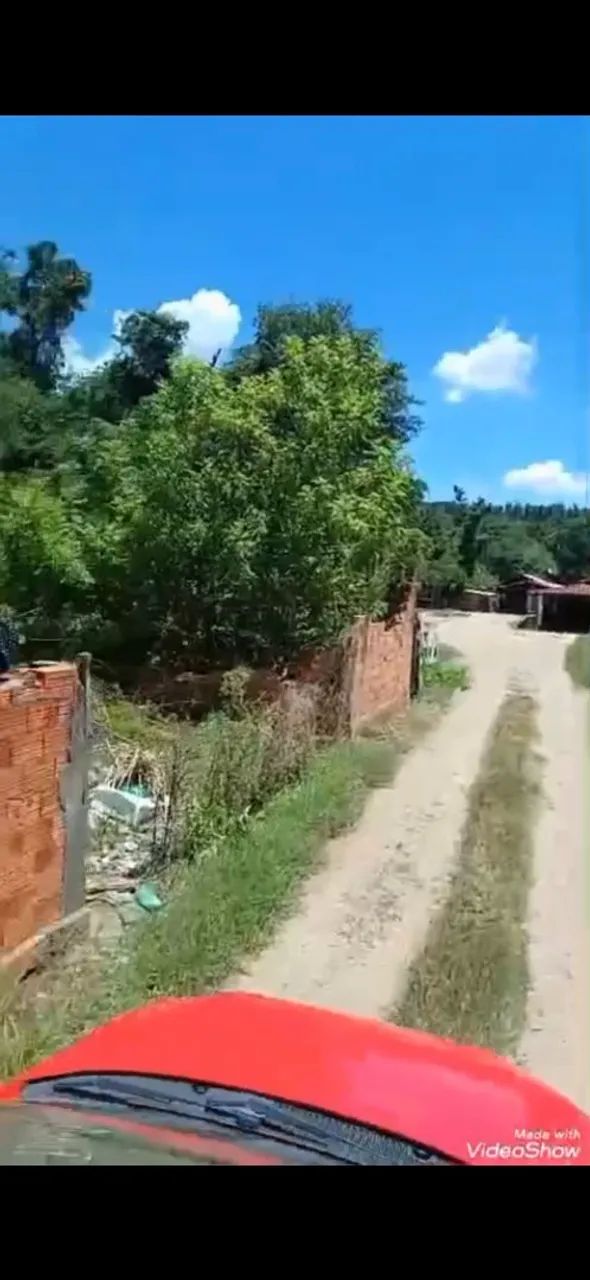 Vendo chácara no bairro dos binos conchas.  Lugar calmo e tranquilo otimo para lazer. - Foto 2