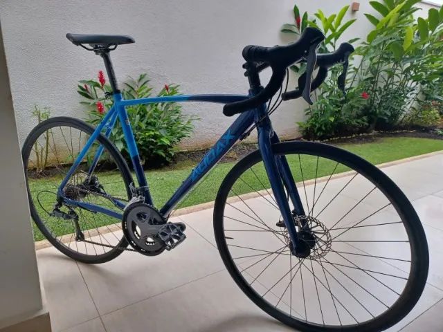 Bike Speed - Foto 2