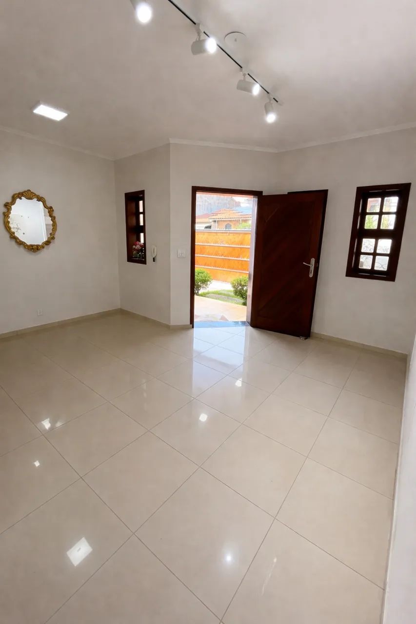 Sala para locação  - Foto 2