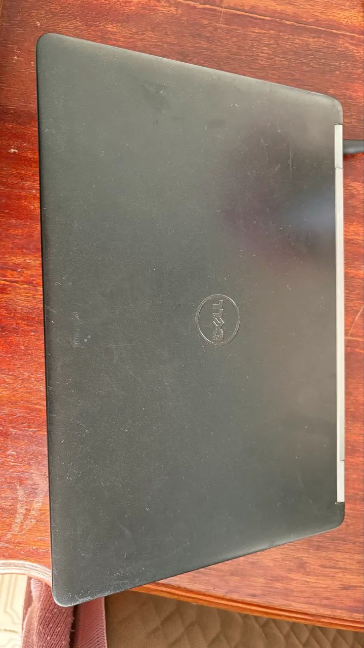 Notebook Dell - Foto 3