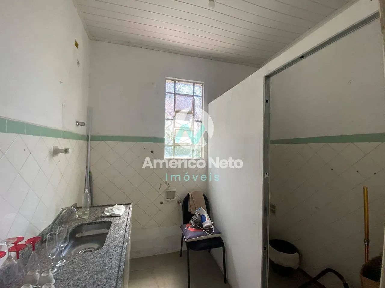 Loja para locação, Centro, São Caetano do Sul, SP - Foto 4