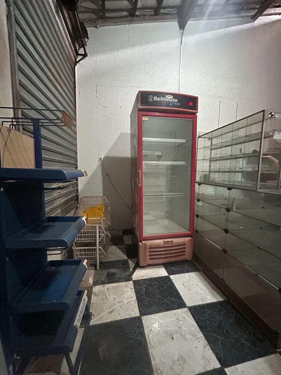 Vendo casa no UNA - Foto 2