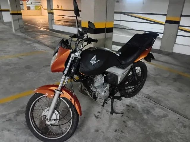 MOTO MIX 2009 / 2010 /_ - Foto 2