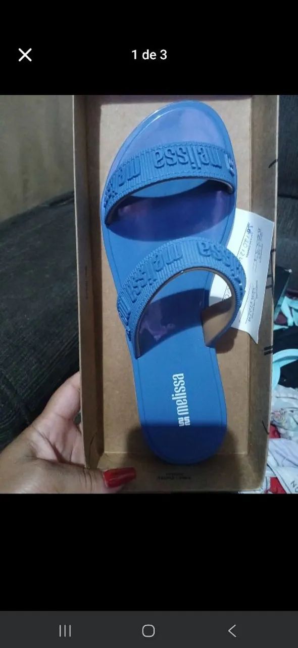 Vende-se 