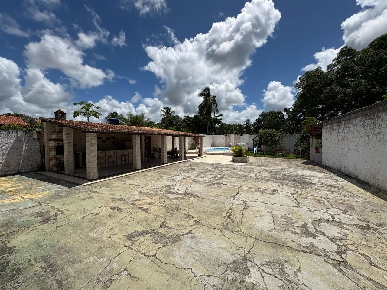 Chácara em Itaporanga nova descoberta  - Foto 5