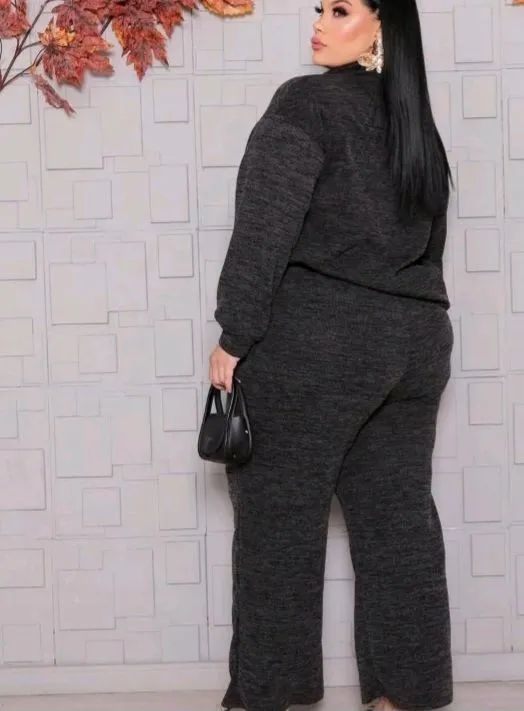 Conjunto novo plus  - Foto 2