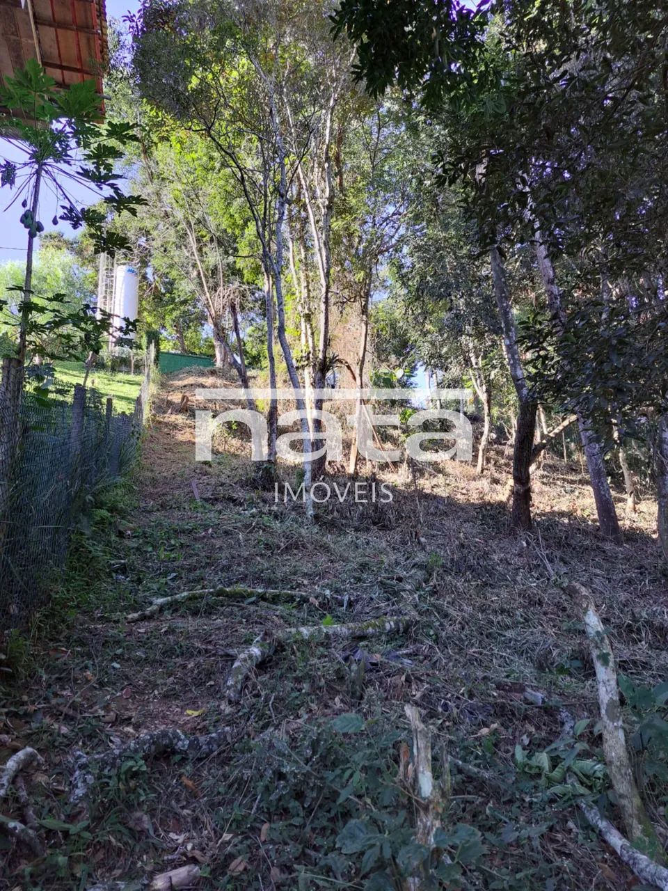 Terreno | 1870m² | Nogueira | Petrópolis - Foto 3