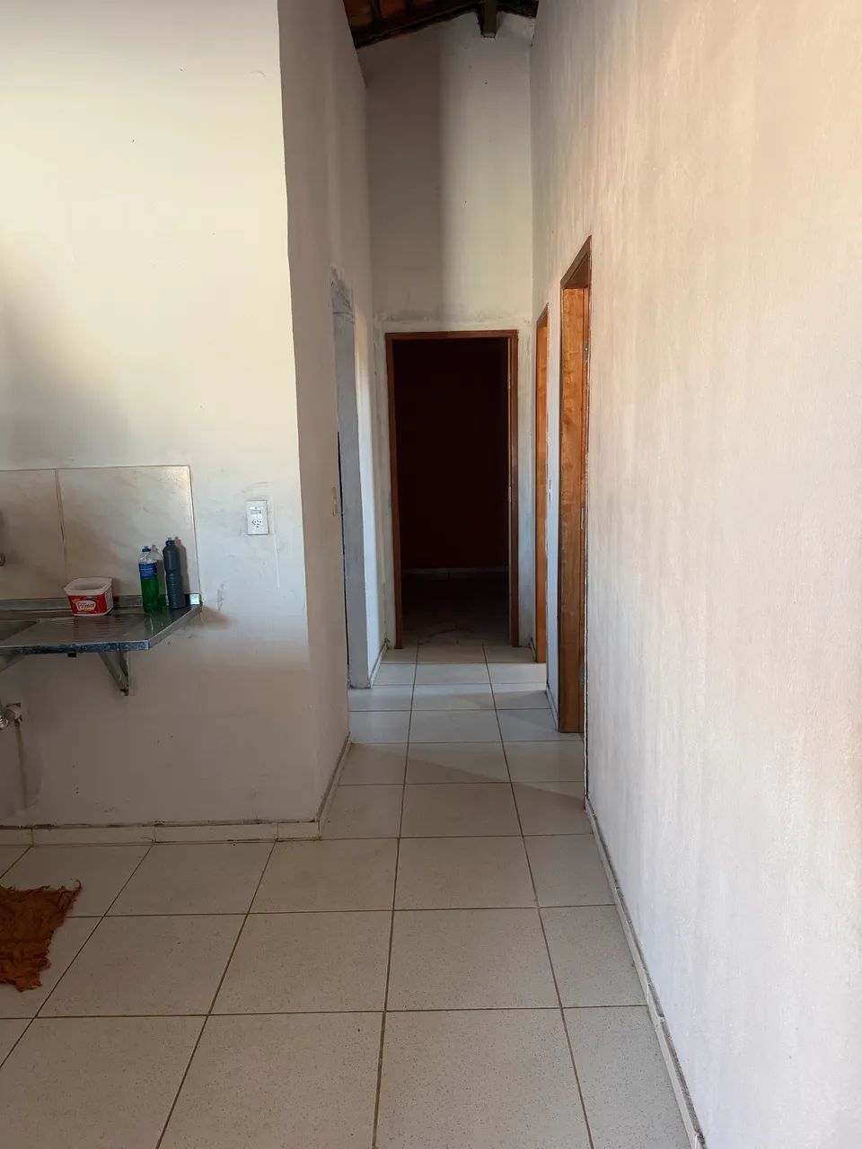 CASA EM NAZARIA  - Foto 5