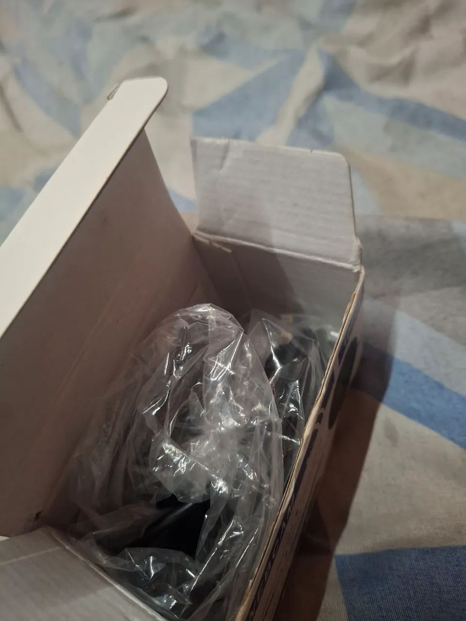 Webcam Full HD 1080P USB 2.0 - Plug and Play