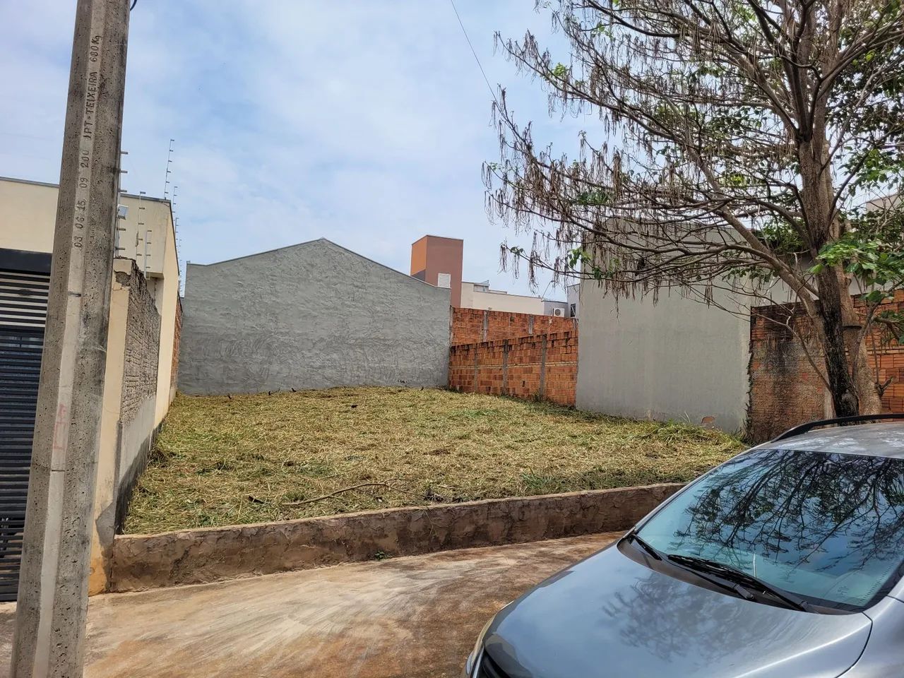Foto - São José do Rio Preto - Residencial Jardim Vista Bela
