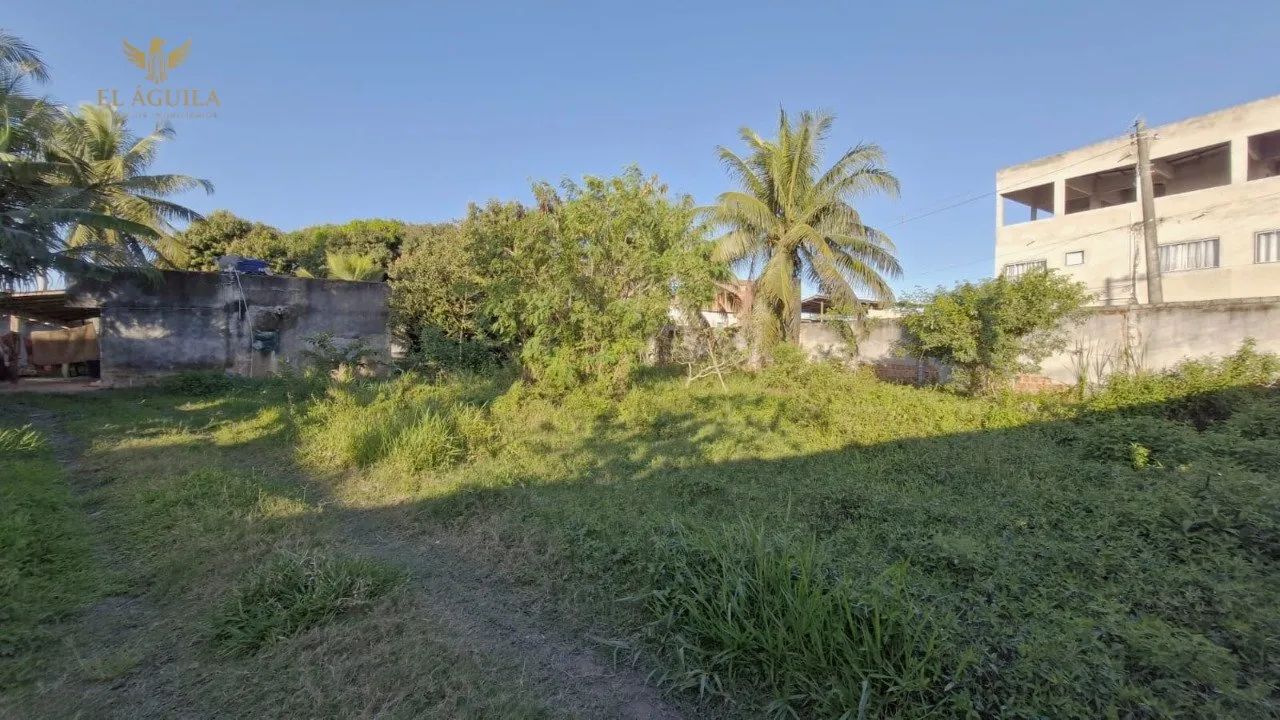 Terreno com área de 2.325 m² - Foto 4