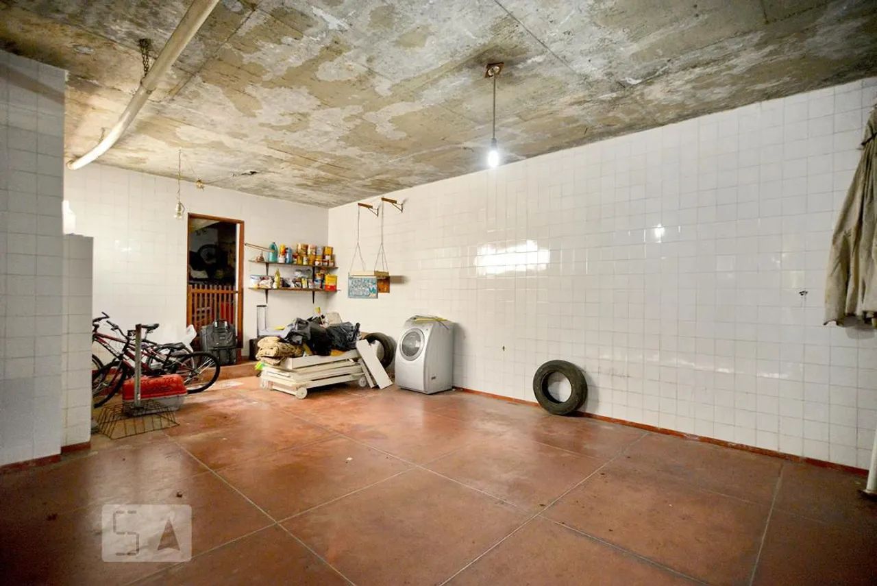 Casa à Venda - Vila Romana, 3 Quartos, 250 m2 - Foto 3