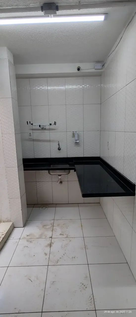excelente lojao centro, rua professor Américo Simas Nazaré centro - Foto 4