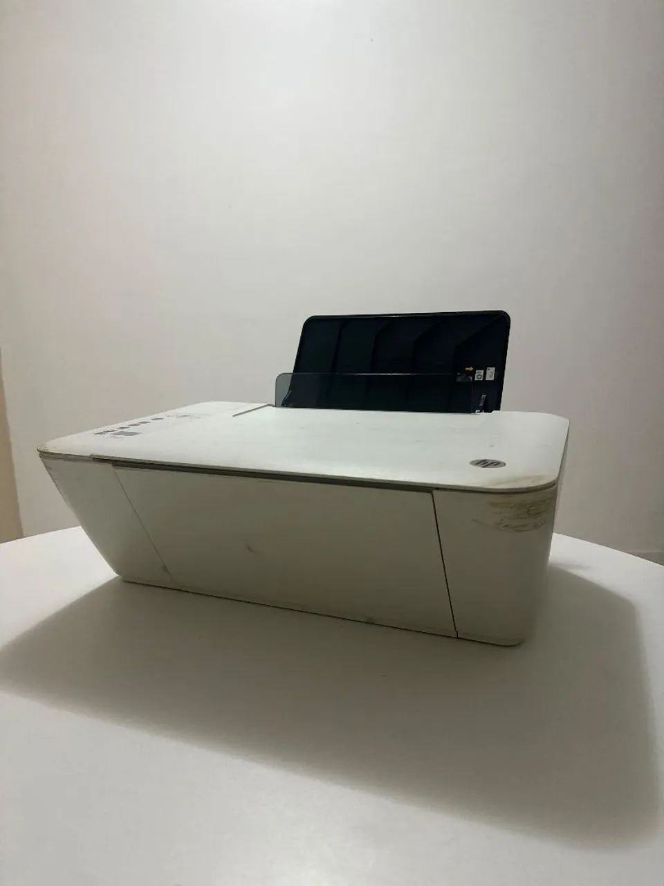IMPRESSORA HP MULTIFUNCIONAL  - Foto 4