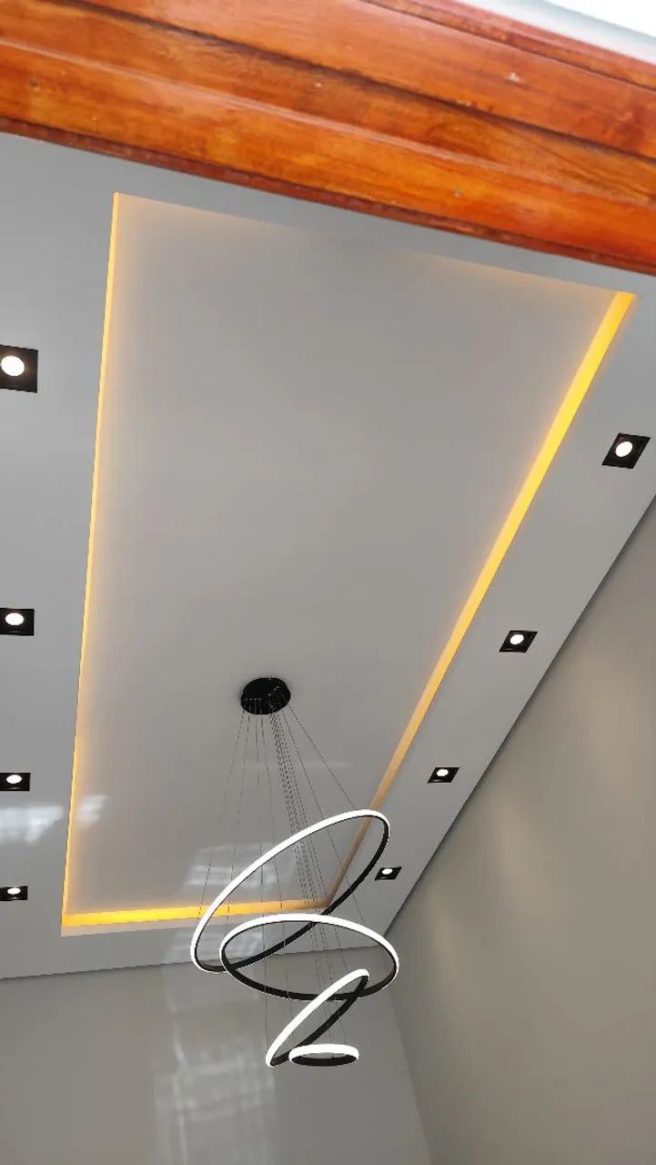 Eletricista residencial e predial  - Foto 5