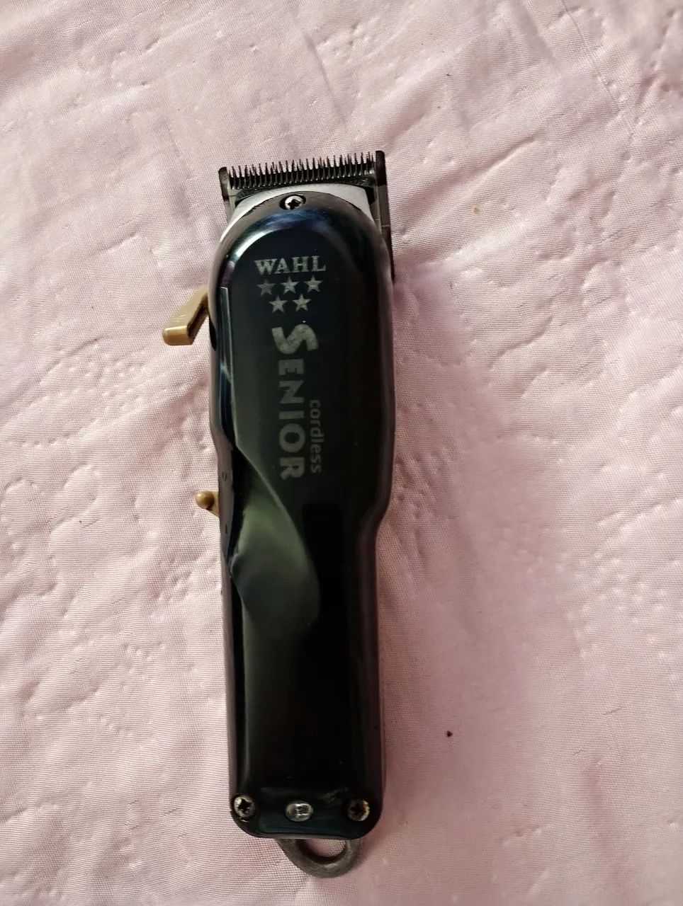 Barbearia em geral  - Foto 4