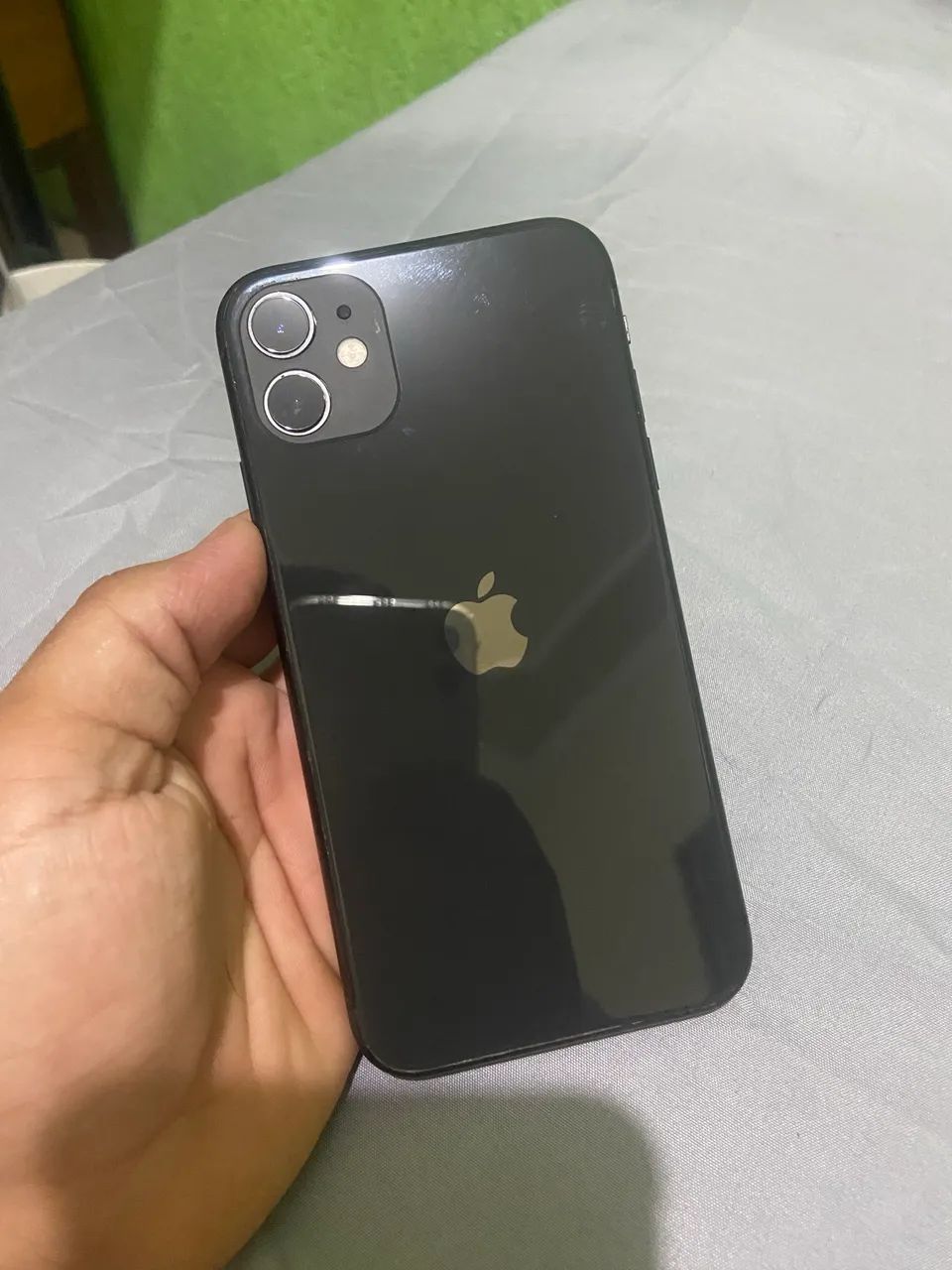 iPhone 11 - Foto 3