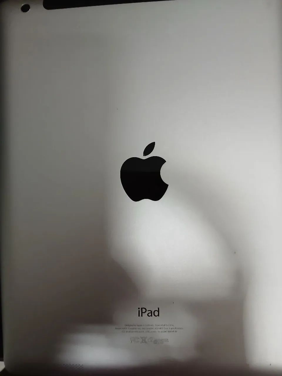 Ipad usado - Foto 3