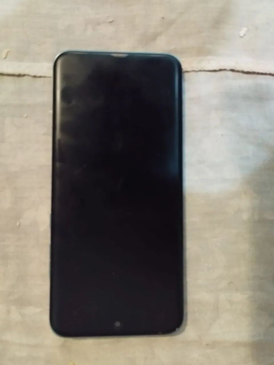 Moto Edge 70 fusion pluz - Foto 4