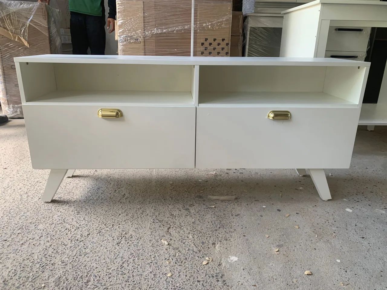 Rack - Foto 3
