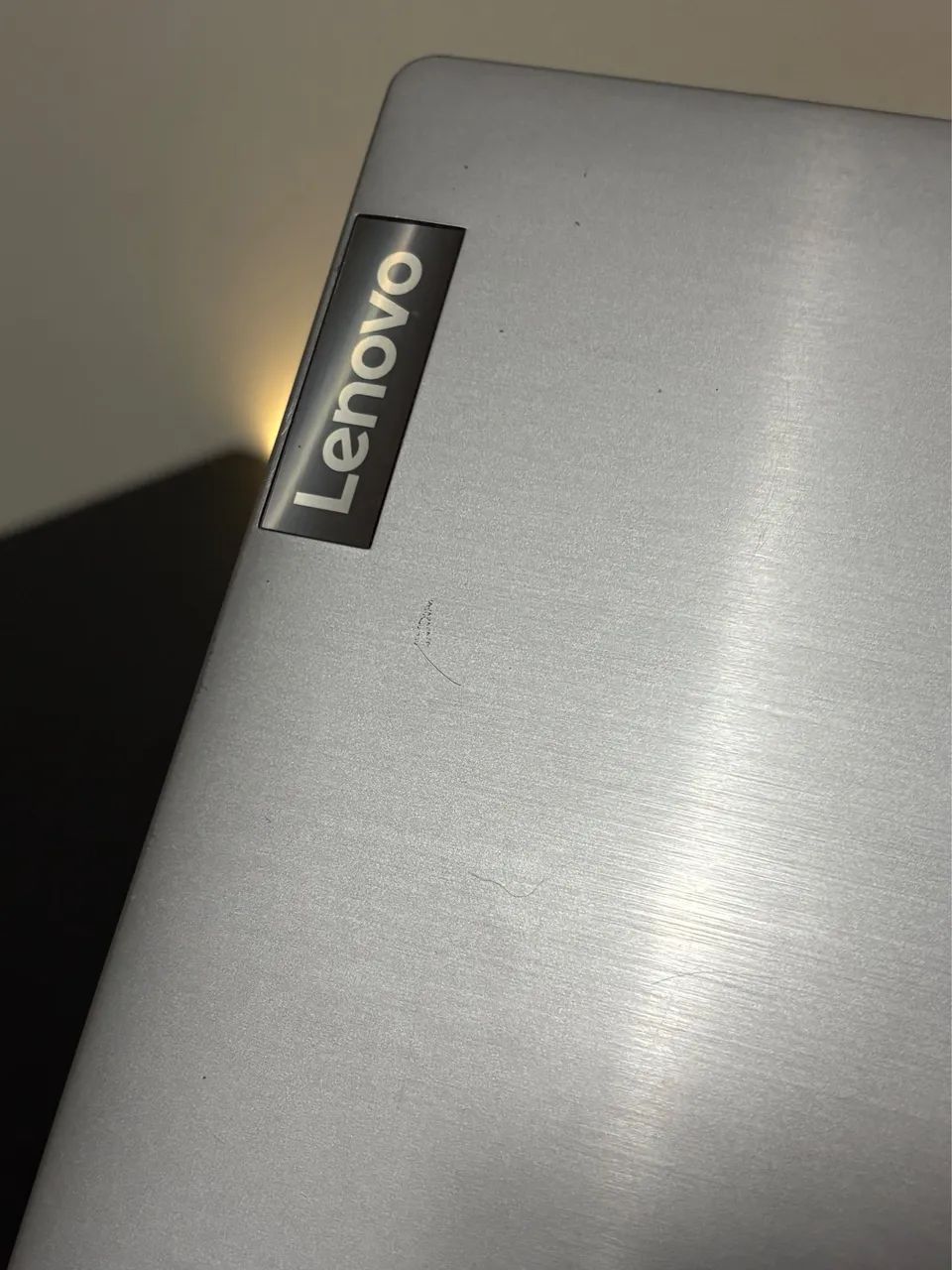 Notebook Lenovo s145 - Foto 5