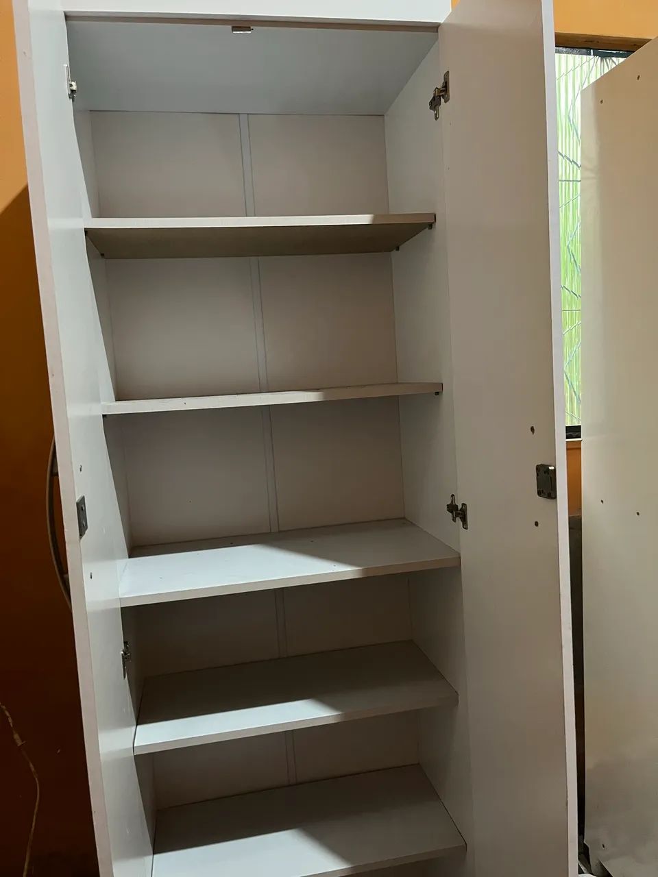 vendo -se um guarda-roupa  - Foto 2