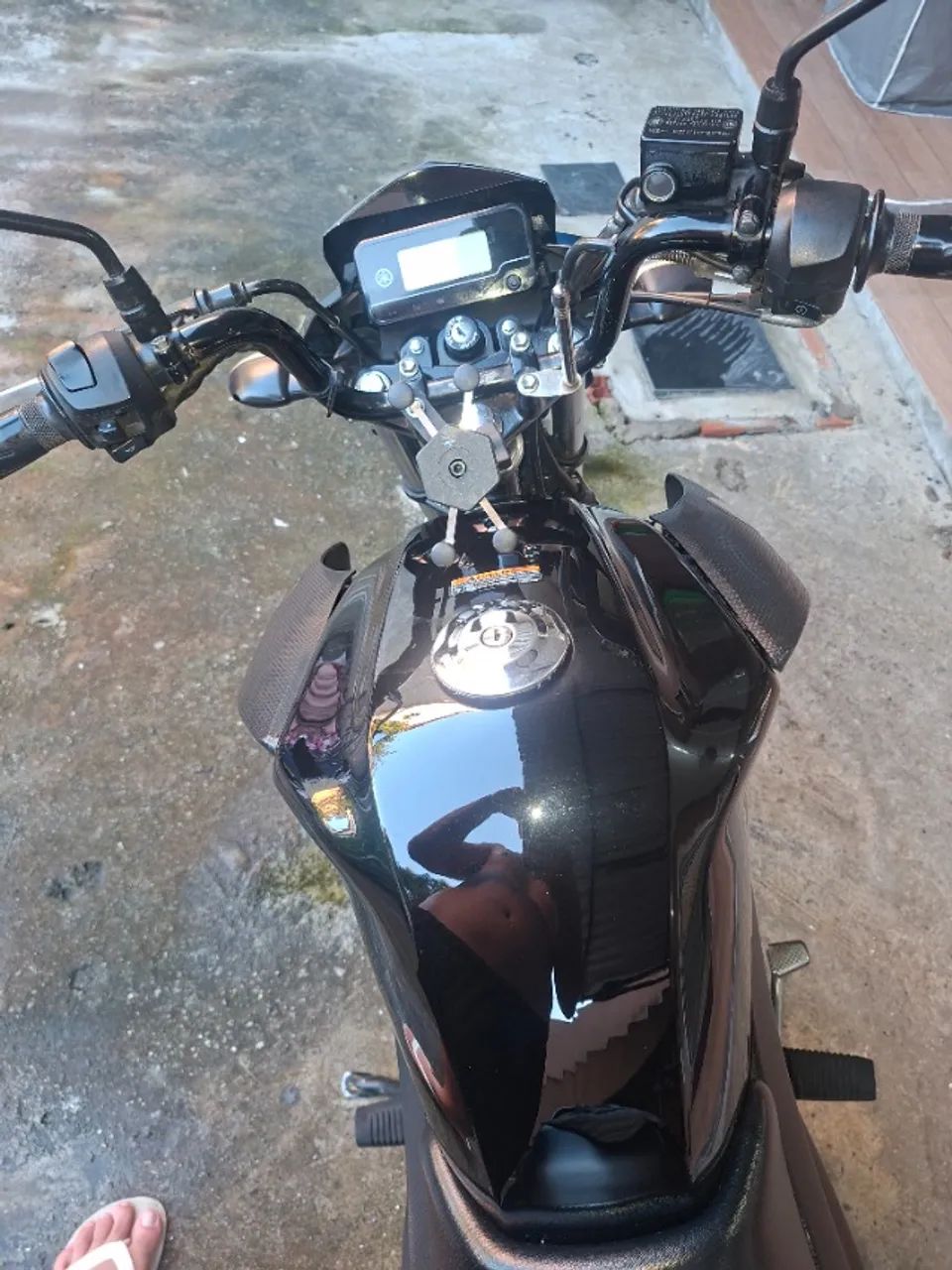 Vende-se factor 150 2024 - Foto 5
