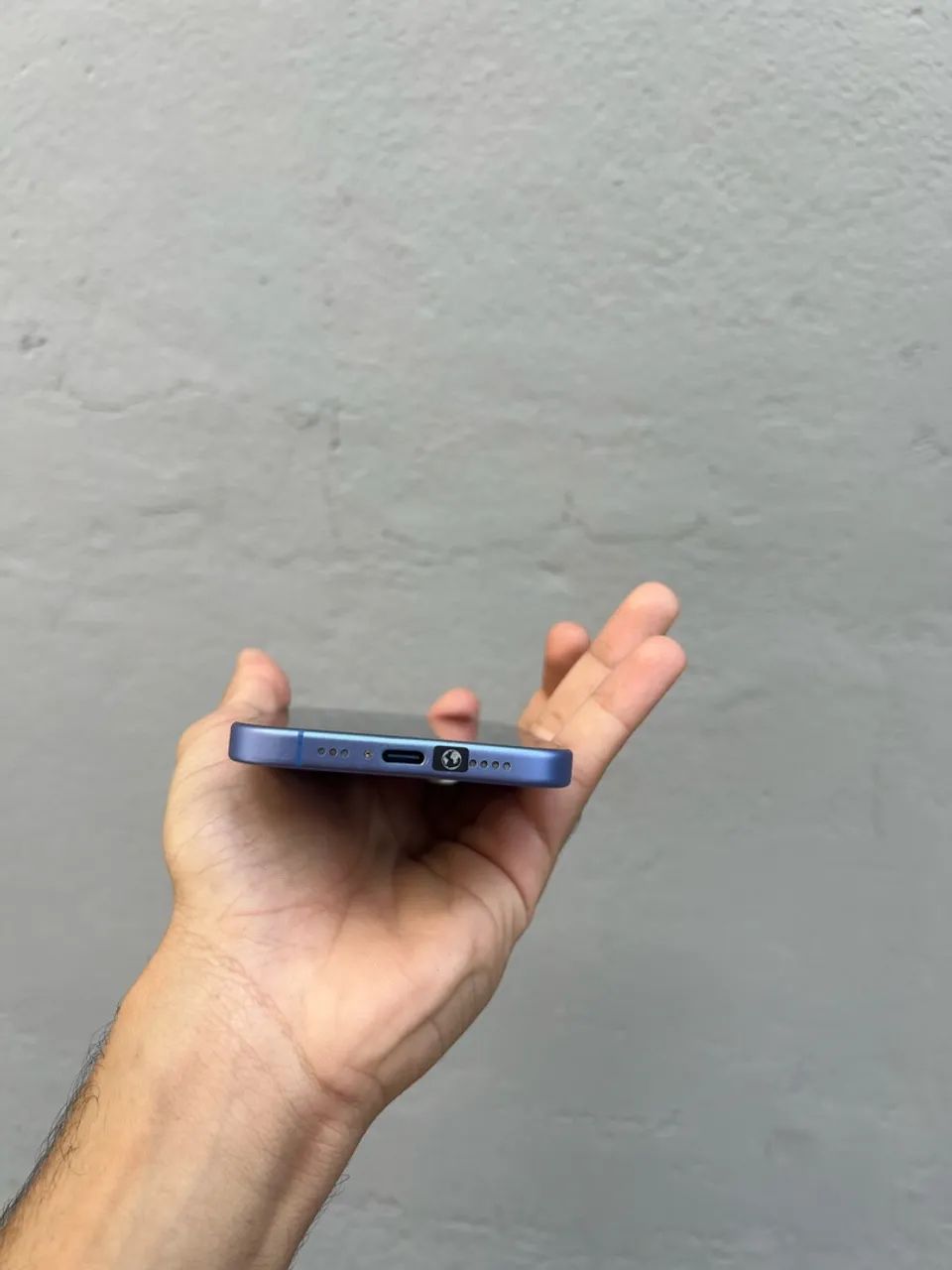 iphone 16 128G - Foto 3