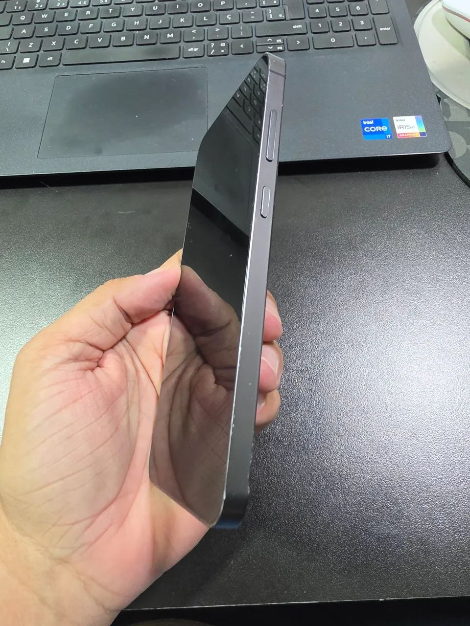 Galaxy S24 PLUS| 512 MB - Foto 3
