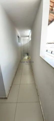 Casa no Cabula VI - Foto 3