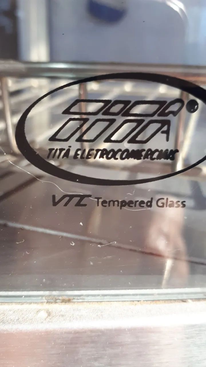 Estufa a vapor - Foto 2