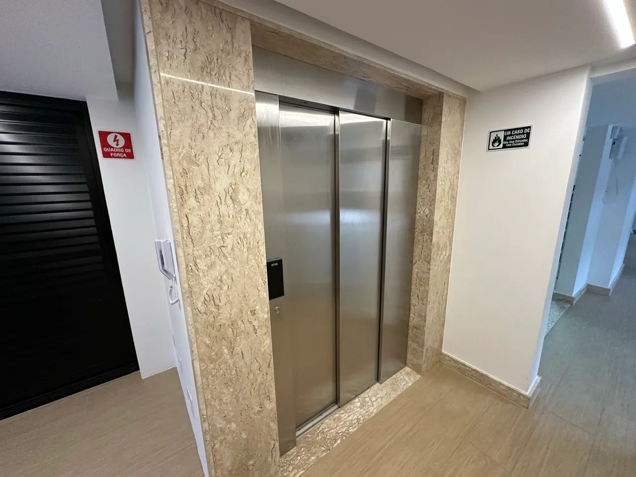 Sala comercial  - Foto 3
