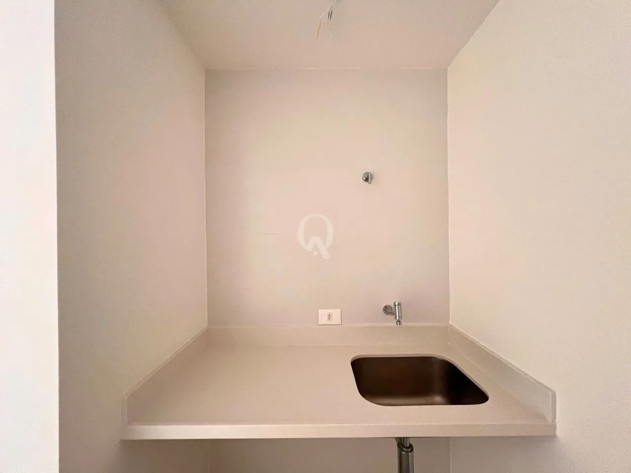 Apartamento de 1 quarto no Leblon, Rio de Janeiro. - Foto 2