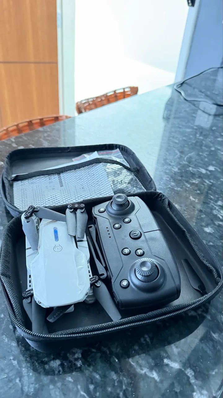 Drone  - Foto 2