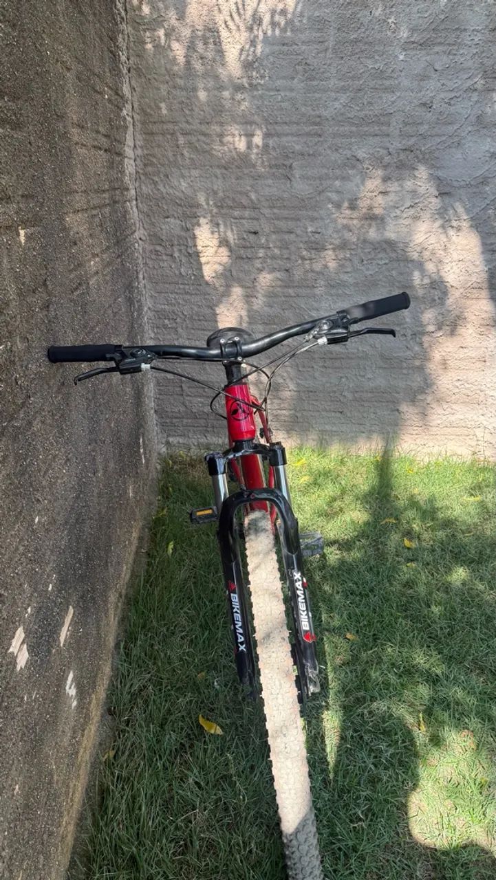 Bicicleta absolute nero 5  - Foto 2