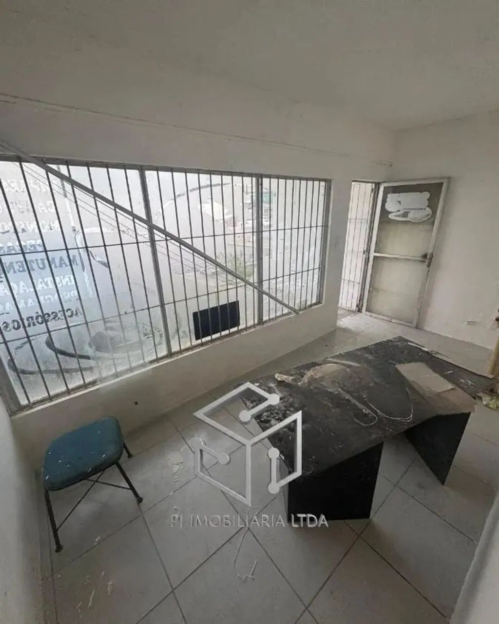 LOJA DE GALERIA EM BAIRRO NOVO, OLINDA-PE - Foto 7