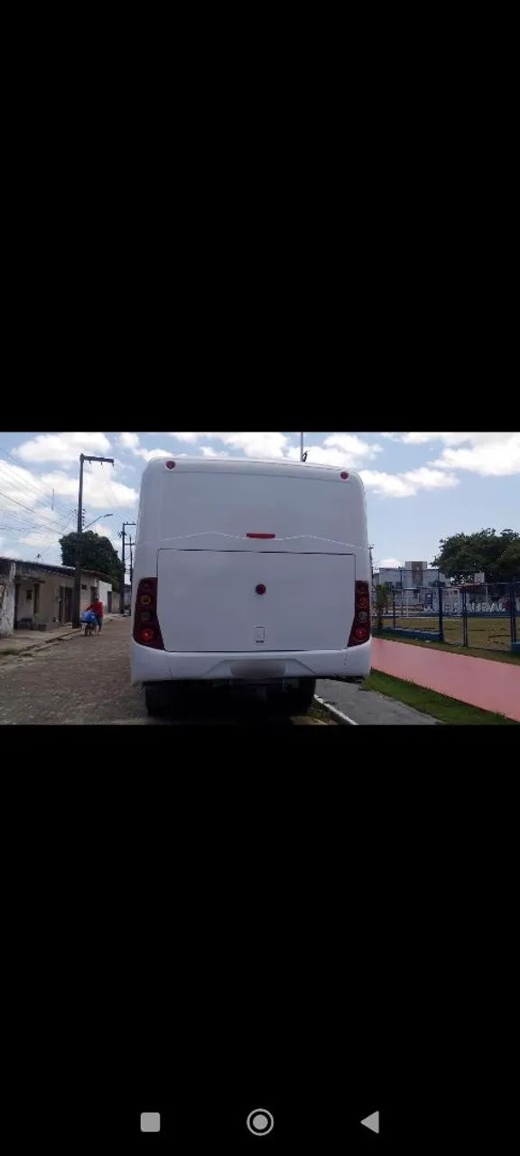 Regência vw19180 - Foto 5