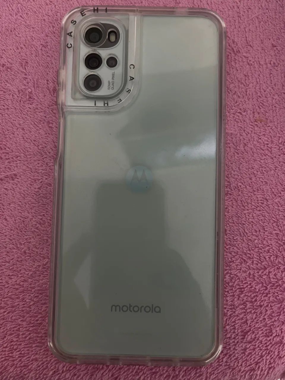 Celular  - Foto 2