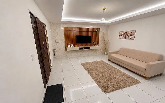 Casa à Venda - Planalto - Natal/RN - Foto 5